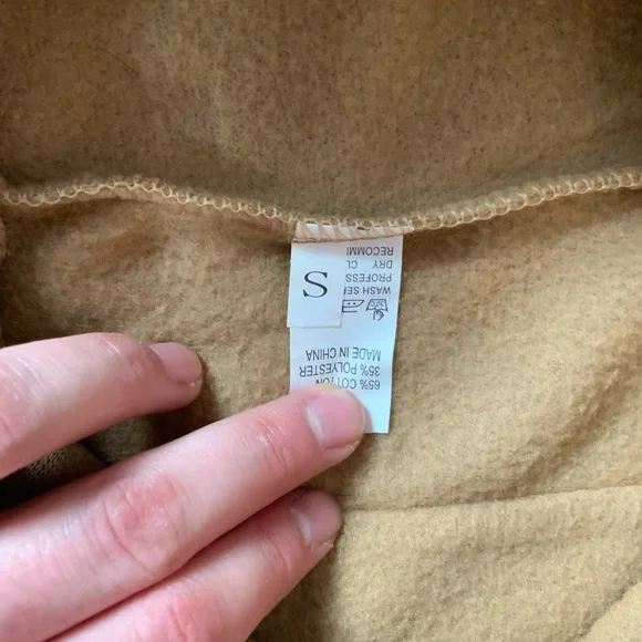 Amazon Lounge Set - Picture 4 of 4